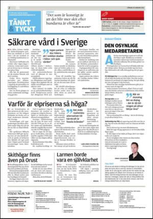 lokaltidningenstenungsund-20120129_000_00_00_002.pdf