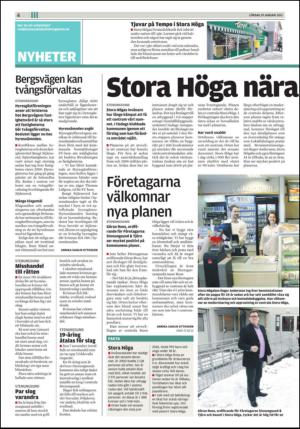 lokaltidningenstenungsund-20120129_000_00_00_004.pdf