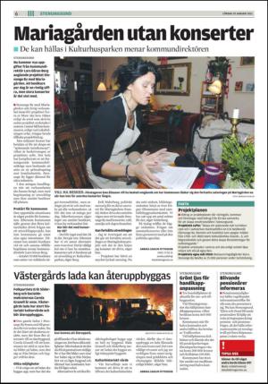 lokaltidningenstenungsund-20120129_000_00_00_006.pdf