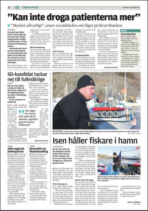 lokaltidningenstenungsund-20120129_000_00_00_008.pdf