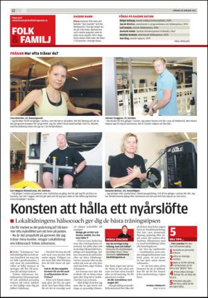 lokaltidningenstenungsund-20120129_000_00_00_012.pdf