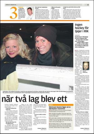 lokaltidningenstenungsund-20120129_000_00_00_015.pdf