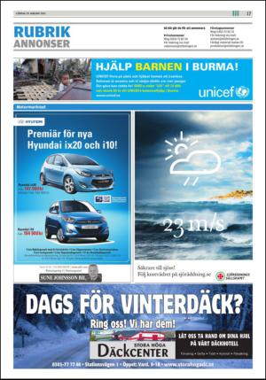 lokaltidningenstenungsund-20120129_000_00_00_017.pdf