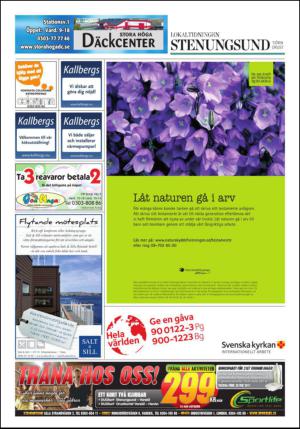 lokaltidningenstenungsund-20120129_000_00_00_024.pdf