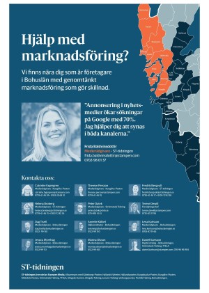 lokaltidningenstenungsund-20211218_000_00_00_002.pdf