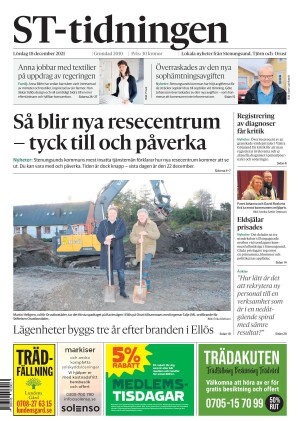 lokaltidningenstenungsund-20211218_000_00_00_003.pdf