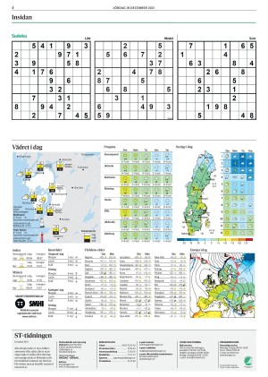 lokaltidningenstenungsund-20211218_000_00_00_004.pdf