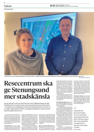 lokaltidningenstenungsund-20211218_000_00_00_006.pdf