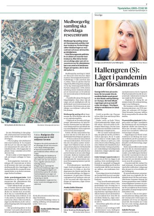 lokaltidningenstenungsund-20211218_000_00_00_007.pdf