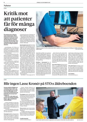 lokaltidningenstenungsund-20211218_000_00_00_008.pdf