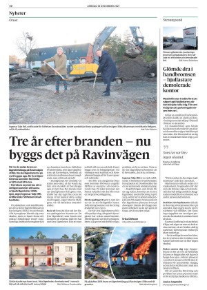 lokaltidningenstenungsund-20211218_000_00_00_010.pdf