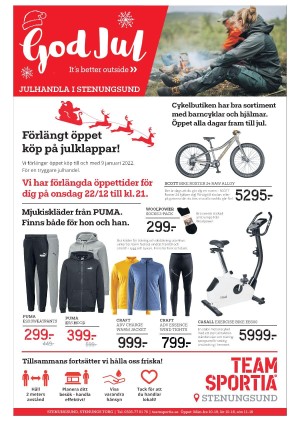 lokaltidningenstenungsund-20211218_000_00_00_011.pdf