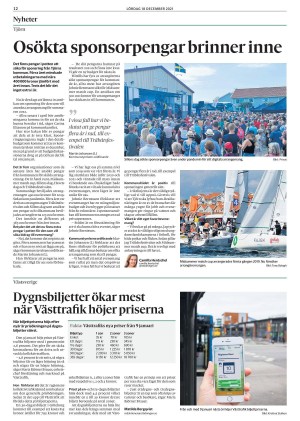 lokaltidningenstenungsund-20211218_000_00_00_012.pdf