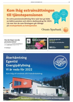 lokaltidningenstenungsund-20211218_000_00_00_013.pdf