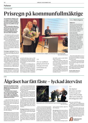 lokaltidningenstenungsund-20211218_000_00_00_014.pdf