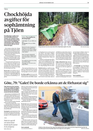 lokaltidningenstenungsund-20211218_000_00_00_015.pdf