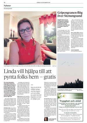 lokaltidningenstenungsund-20211218_000_00_00_016.pdf