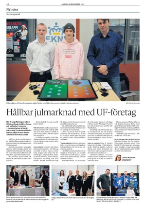 lokaltidningenstenungsund-20211218_000_00_00_018.pdf