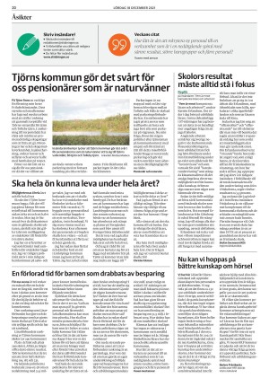 lokaltidningenstenungsund-20211218_000_00_00_020.pdf