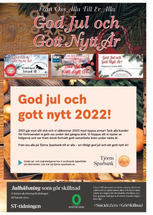 lokaltidningenstenungsund-20211218_000_00_00_023.pdf