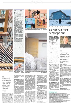 lokaltidningenstenungsund-20211218_000_00_00_027.pdf