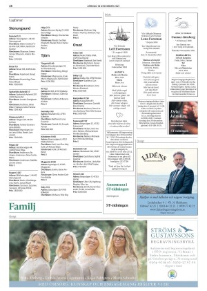 lokaltidningenstenungsund-20211218_000_00_00_028.pdf