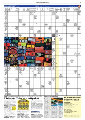 lokaltidningenstenungsund-20211218_000_00_00_029.pdf