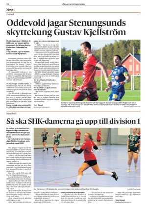 lokaltidningenstenungsund-20211218_000_00_00_032.pdf