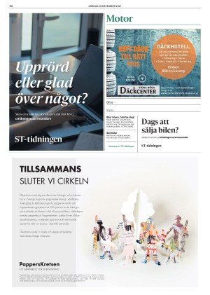 lokaltidningenstenungsund-20211218_000_00_00_034.pdf