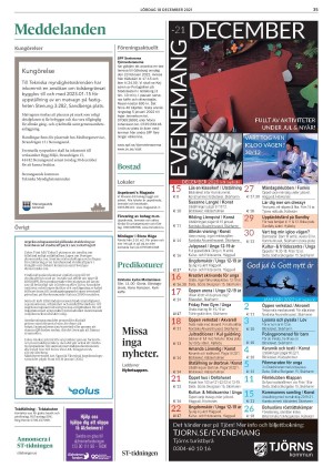 lokaltidningenstenungsund-20211218_000_00_00_035.pdf