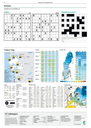 lokaltidningenstenungsund-20211222_000_00_00_002.pdf