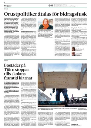 lokaltidningenstenungsund-20211222_000_00_00_004.pdf