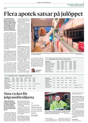 lokaltidningenstenungsund-20211222_000_00_00_005.pdf