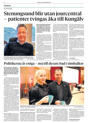 lokaltidningenstenungsund-20211222_000_00_00_006.pdf