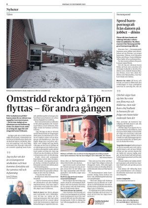 lokaltidningenstenungsund-20211222_000_00_00_008.pdf