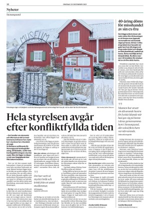 lokaltidningenstenungsund-20211222_000_00_00_010.pdf