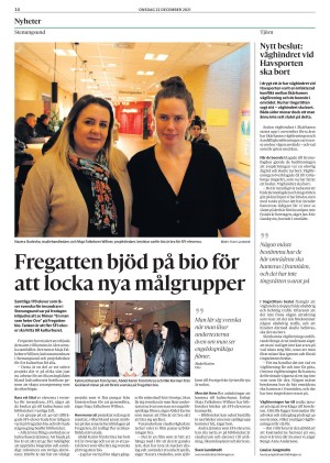 lokaltidningenstenungsund-20211222_000_00_00_014.pdf