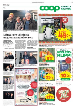 lokaltidningenstenungsund-20211222_000_00_00_015.pdf