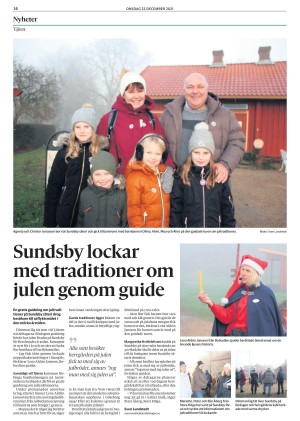 lokaltidningenstenungsund-20211222_000_00_00_016.pdf