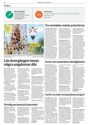 lokaltidningenstenungsund-20211222_000_00_00_018.pdf