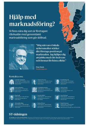 lokaltidningenstenungsund-20211222_000_00_00_019.pdf