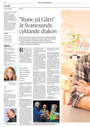 lokaltidningenstenungsund-20211222_000_00_00_022.pdf