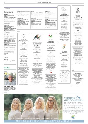 lokaltidningenstenungsund-20211222_000_00_00_024.pdf