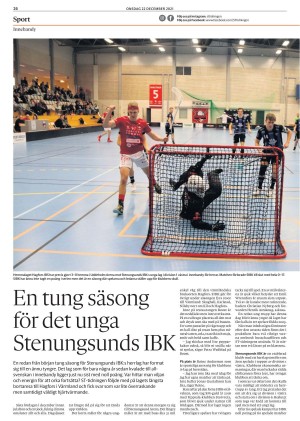 lokaltidningenstenungsund-20211222_000_00_00_026.pdf