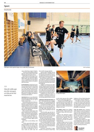 lokaltidningenstenungsund-20211222_000_00_00_028.pdf