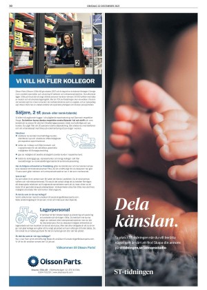 lokaltidningenstenungsund-20211222_000_00_00_030.pdf