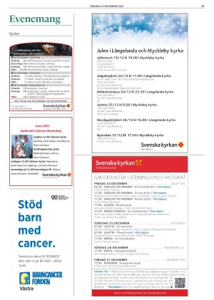 lokaltidningenstenungsund-20211222_000_00_00_031.pdf