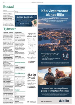 lokaltidningenstenungsund-20211222_000_00_00_032.pdf