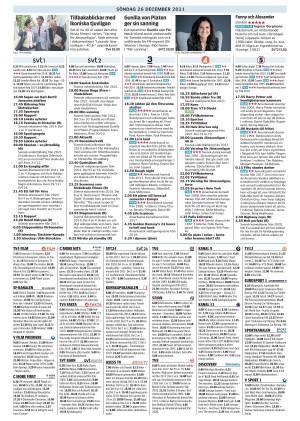 lokaltidningenstenungsund-20211222_000_00_00_035.pdf