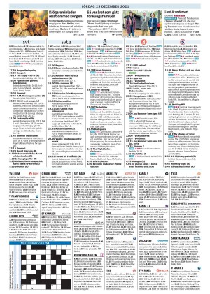 lokaltidningenstenungsund-20211222_000_00_00_036.pdf